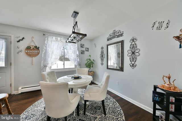 1653 FITZWATERTOWN RD, Willow Grove, PA 19090