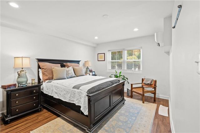 880 Saint Charles Avenue NE 9, Atlanta, GA 30306