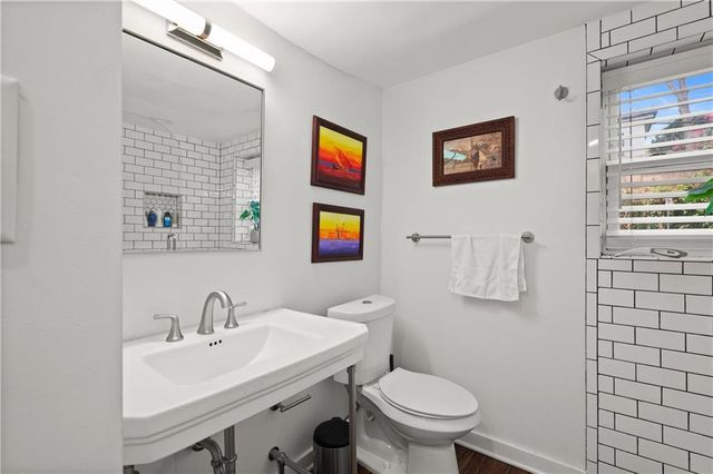 880 Saint Charles Avenue NE 9, Atlanta, GA 30306