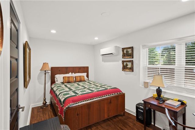 880 Saint Charles Avenue NE 9, Atlanta, GA 30306