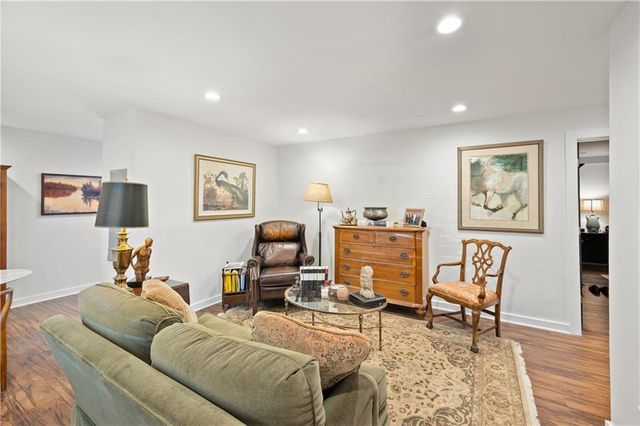 880 Saint Charles Avenue NE 9, Atlanta, GA 30306