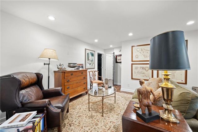 880 Saint Charles Avenue NE 9, Atlanta, GA 30306