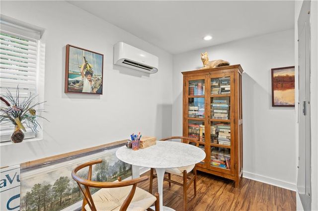 880 Saint Charles Avenue NE 9, Atlanta, GA 30306