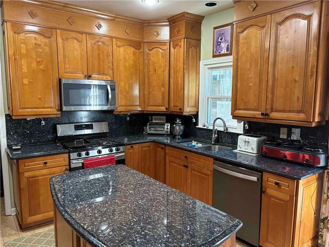 2835 Crestmont Court, Cumming, GA 30041