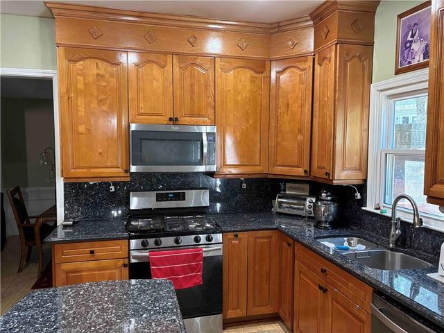 2835 Crestmont Court, Cumming, GA 30041