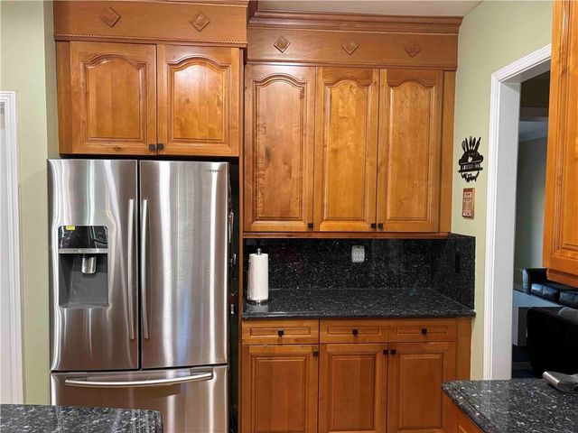 2835 Crestmont Court, Cumming, GA 30041