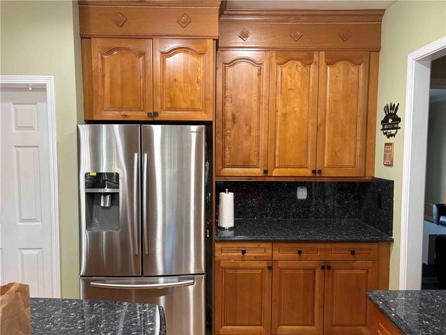 2835 Crestmont Court, Cumming, GA 30041