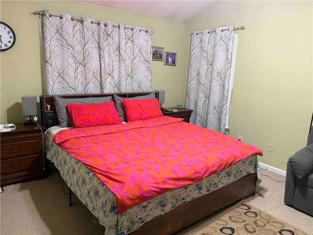 2835 Crestmont Court, Cumming, GA 30041