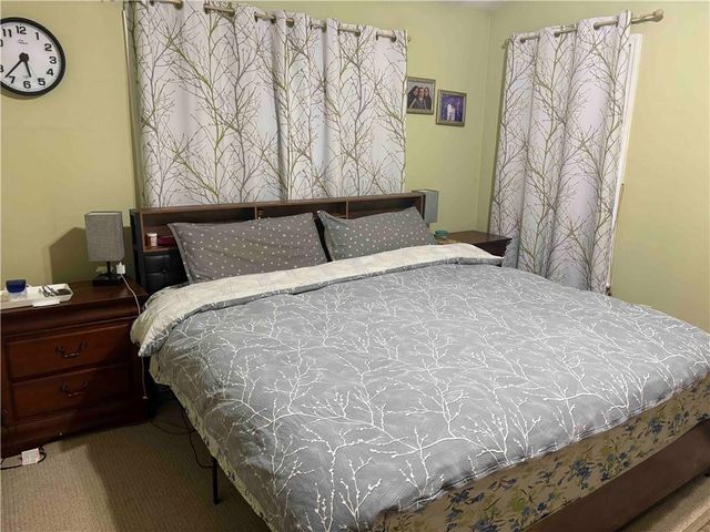 2835 Crestmont Court, Cumming, GA 30041