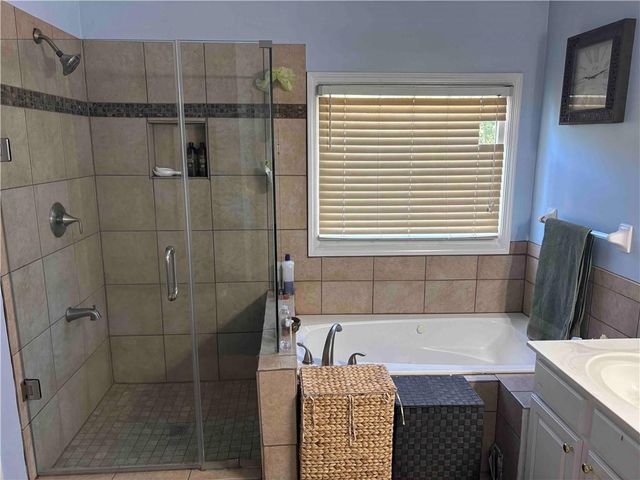 2835 Crestmont Court, Cumming, GA 30041
