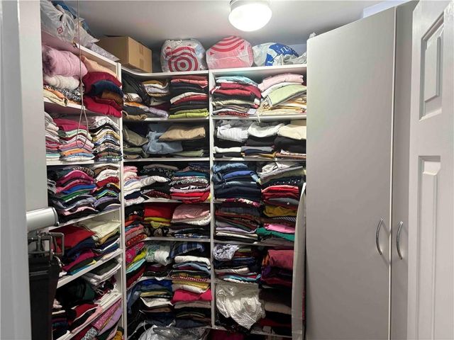 2835 Crestmont Court, Cumming, GA 30041