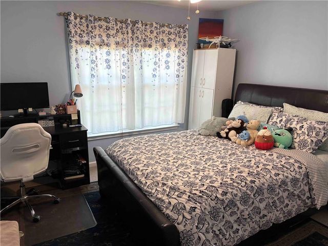 2835 Crestmont Court, Cumming, GA 30041
