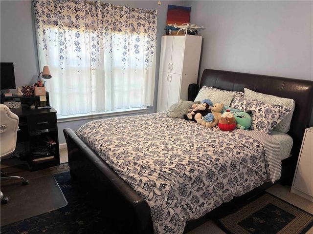 2835 Crestmont Court, Cumming, GA 30041