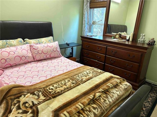 2835 Crestmont Court, Cumming, GA 30041