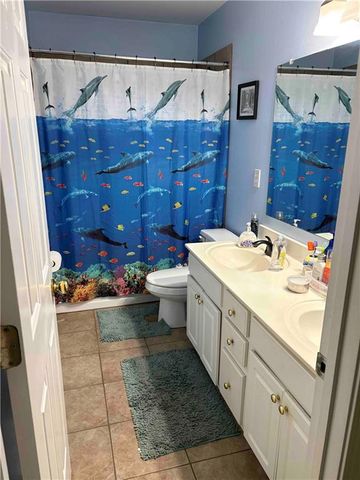 2835 Crestmont Court, Cumming, GA 30041