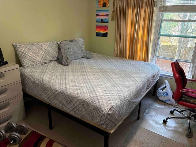 2835 Crestmont Court, Cumming, GA 30041