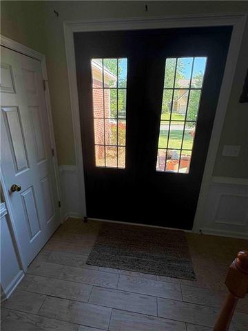 2835 Crestmont Court, Cumming, GA 30041