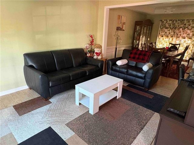 2835 Crestmont Court, Cumming, GA 30041