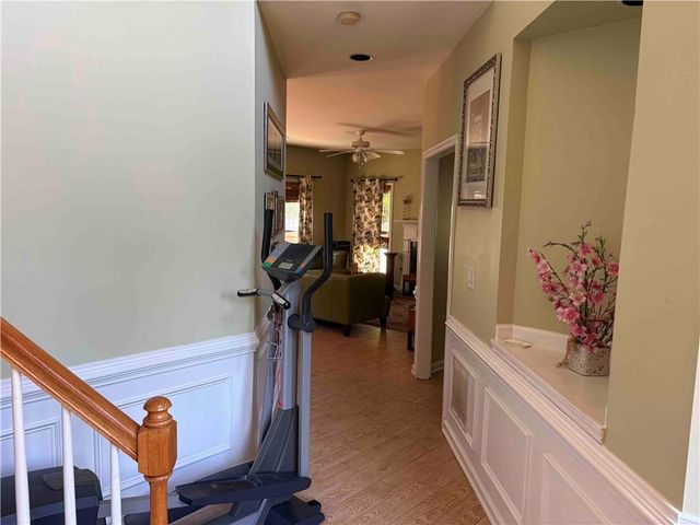 2835 Crestmont Court, Cumming, GA 30041