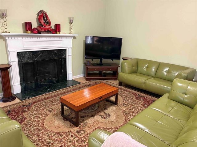 2835 Crestmont Court, Cumming, GA 30041
