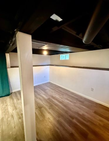 2613 W Cleveland Ave, Spokane, WA 99205