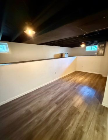 2613 W Cleveland Ave, Spokane, WA 99205