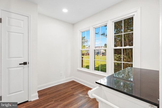 8703 DELCRIS DR, Montgomery Village, MD 20886