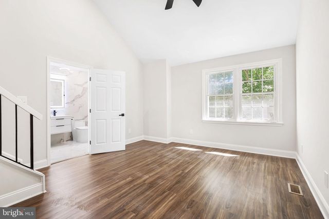 8703 DELCRIS DR, Montgomery Village, MD 20886