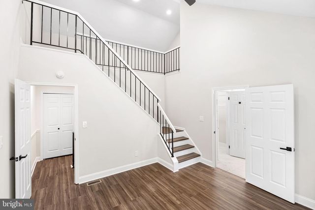 8703 DELCRIS DR, Montgomery Village, MD 20886