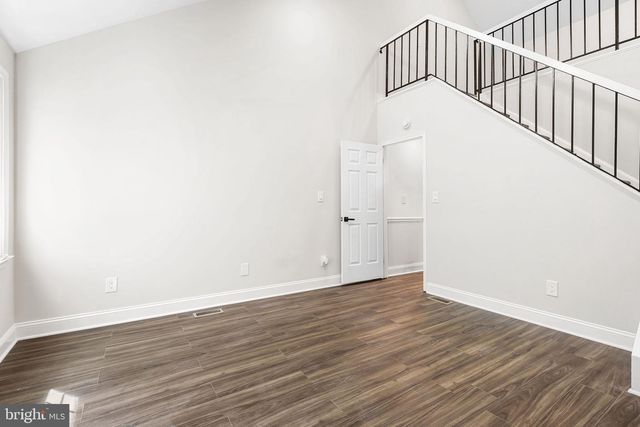 8703 DELCRIS DR, Montgomery Village, MD 20886