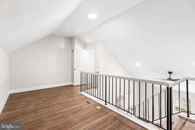 8703 DELCRIS DR, Montgomery Village, MD 20886