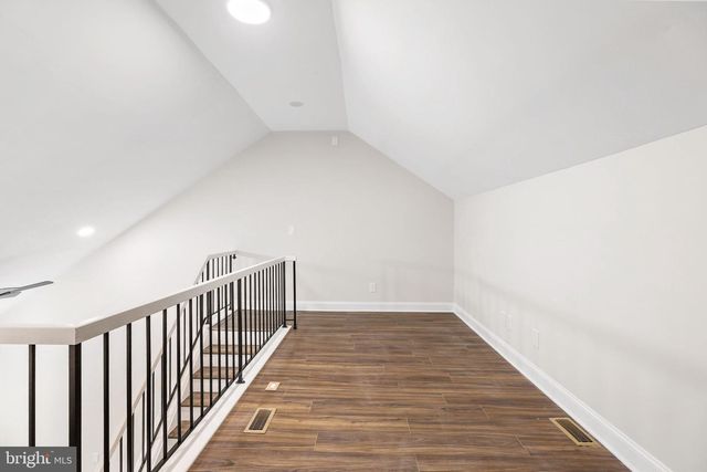 8703 DELCRIS DR, Montgomery Village, MD 20886