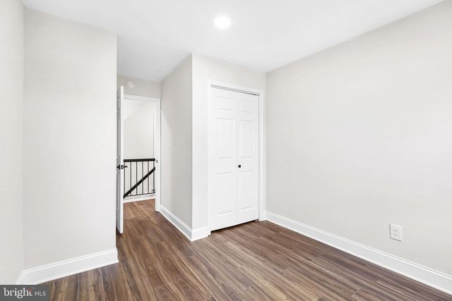8703 DELCRIS DR, Montgomery Village, MD 20886