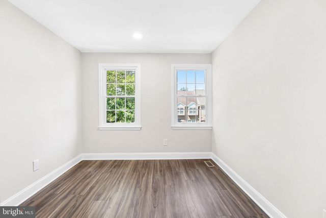 8703 DELCRIS DR, Montgomery Village, MD 20886