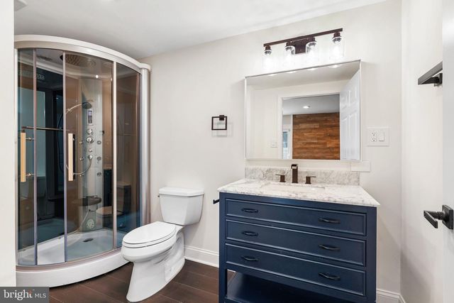 8703 DELCRIS DR, Montgomery Village, MD 20886