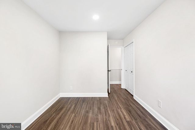 8703 DELCRIS DR, Montgomery Village, MD 20886