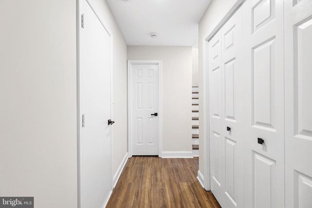 8703 DELCRIS DR, Montgomery Village, MD 20886