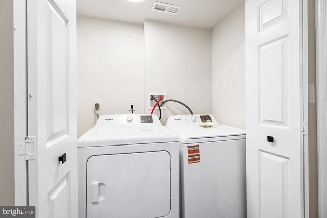 8703 DELCRIS DR, Montgomery Village, MD 20886