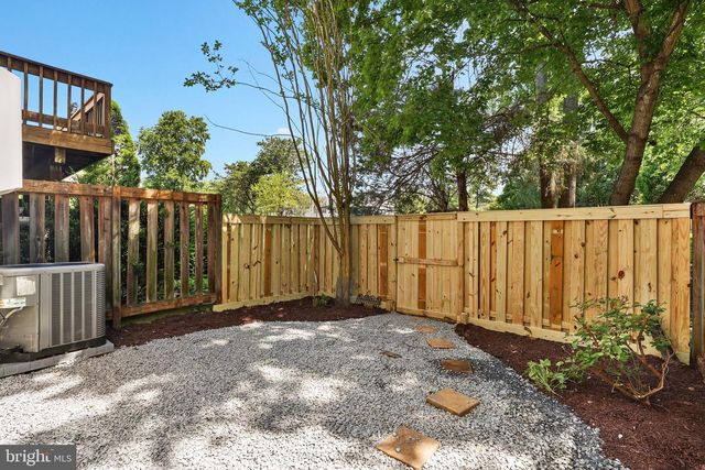 8703 DELCRIS DR, Montgomery Village, MD 20886