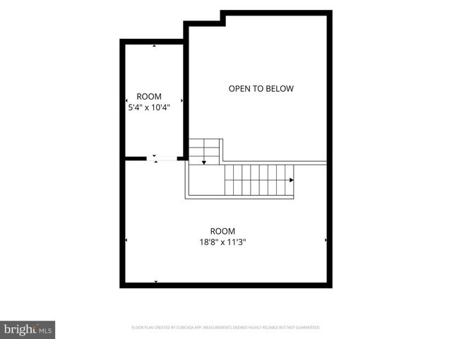 8703 DELCRIS DR, Montgomery Village, MD 20886