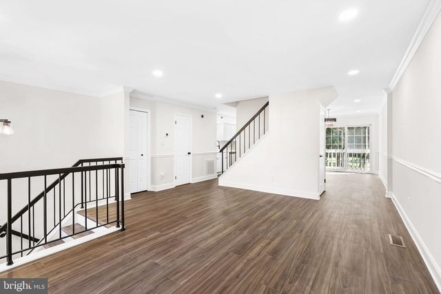 8703 DELCRIS DR, Montgomery Village, MD 20886