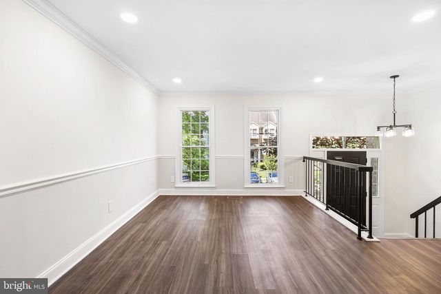 8703 DELCRIS DR, Montgomery Village, MD 20886