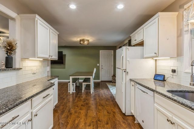 1624 10th Avenue, Toms River, NJ 08757