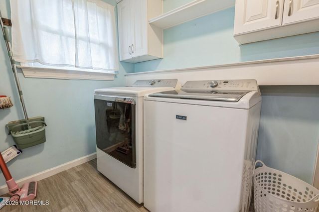 1624 10th Avenue, Toms River, NJ 08757