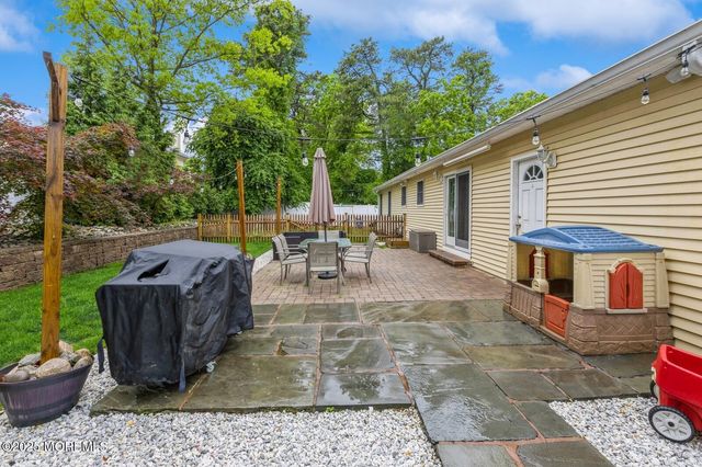 1624 10th Avenue, Toms River, NJ 08757