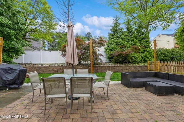 1624 10th Avenue, Toms River, NJ 08757
