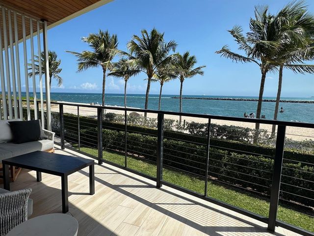 106 Inlet Way, Palm Beach Shores, FL 33404