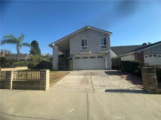 22810 Mountain Laurel, Diamond Bar, CA 91765
