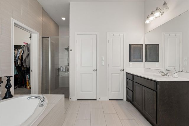 2419 Elmwood Trail, Katy, TX 77493