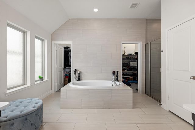 2419 Elmwood Trail, Katy, TX 77493